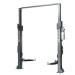 Підйомник двостоїчний 4т ATH Comfort Lift 2.40XL (Німеччина)