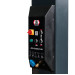 Підйомник двостоїчний 4т ATH Comfort Lift 2.40XL (Німеччина)