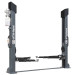 Подъемник двухстоечный 5т ATH Comfort Lift 2.50 (Германия)