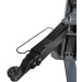 Подъемник двухстоечный 5т ATH Comfort Lift 2.50 (Германия)