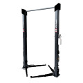 Підйомник двостоїчний 5.5 т ATH Comfort Lift 2.55XL (Німеччина)