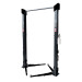 Підйомник двостоїчний 5.5 т ATH Comfort Lift 2.55XL (Німеччина)