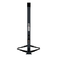 Подъемник двухстоечный 5.5 т ATH Comfort Lift 2.55XL (Германия)
