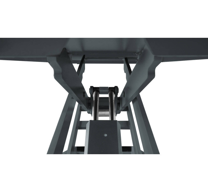 Підйомник ножичний 3т ATH Frame Lift 30FZ (Німеччина)