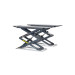 Підйомник ножичний 3т ATH Frame Lift 30FZ (Німеччина)