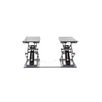 Подъемник ножничный 3т ATH Frame Lift 30FZ UG (Германия) Подъемник ножничный 3т ATH Frame Lift 30FZ UG (Германия)