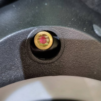 Балансувальний верстат 2D ATH W62 LCD Балансувальний верстат 2D ATH W62 LCD