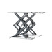 Подъемник ножничный встраиваемый 3т ATH Frame Lift 35FZ UG (Германия)