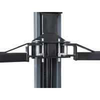 Подъемник двухстоечный 4т ATH Pure Lift 2.40 (Германия)