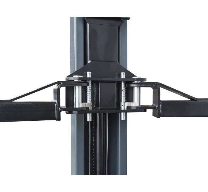Підйомник двостоїчний 4т ATH Pure Lift 2.40 (Німеччина)