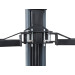 Підйомник двостоїчний 4т ATH Pure Lift 2.40 (Німеччина)