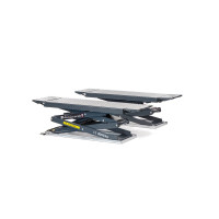 Подъемник ножничный 3т ATH Frame Lift 30FZ UG (Германия) Подъемник ножничный 3т ATH Frame Lift 30FZ UG (Германия)