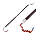 Излучатель для ИК сушек Trommelberg LHW400 FY