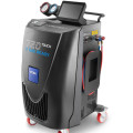Автоматична установка для заправки кондиціонерів TEXA Konfort 720R TOUCH