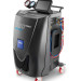 Повний автомат для заправки кондиціонерів 2 газу TEXA Konfort 780R TOUCH Bi-Gas