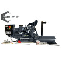 Шиномонтажный станок для грузовых колес 14-26 ONE TECH NT- GT-568