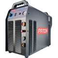 Плазморез PATON™ StandardCUT-100-400V (P-80)