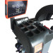 Балансувальний верстат 3D Well Kraft W-728BS