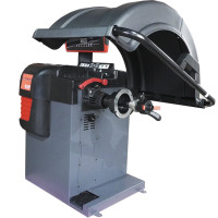 Балансувальний верстат 3D Well Kraft W-728BS Балансувальний верстат 3D Well Kraft W-728BS