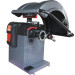 Балансувальний верстат 3D Well Kraft W-728BS