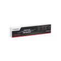 Электроды сварочные 6013, Ø 2,5мм, уп. 2,5кг, STORM INTERTOOL EW-2525