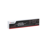 Электроды сварочные 6013, Ø 4мм, уп. 2,5кг, STORM INTERTOOL EW-2540