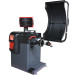 Балансувальний верстат 3D Well Kraft W-728BS