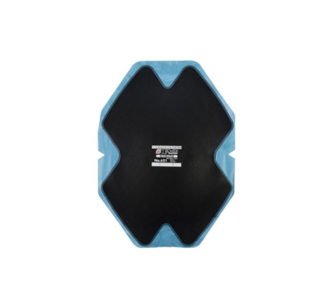 PN 021