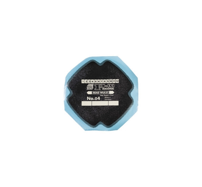 PN 04
