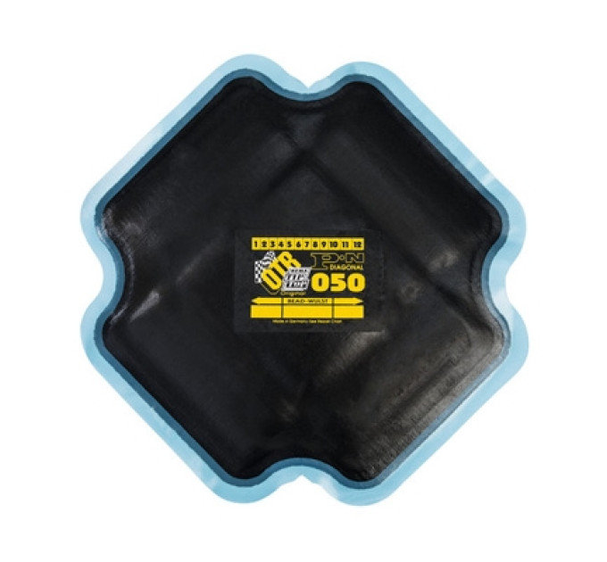 PN 050