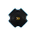 PN 054