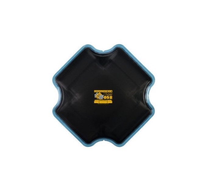 PN 054