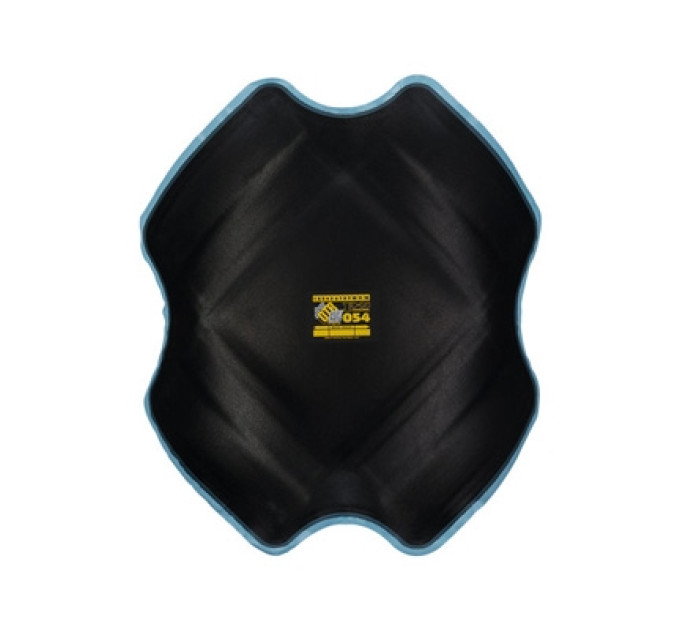 PN 056
