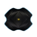 PN 058