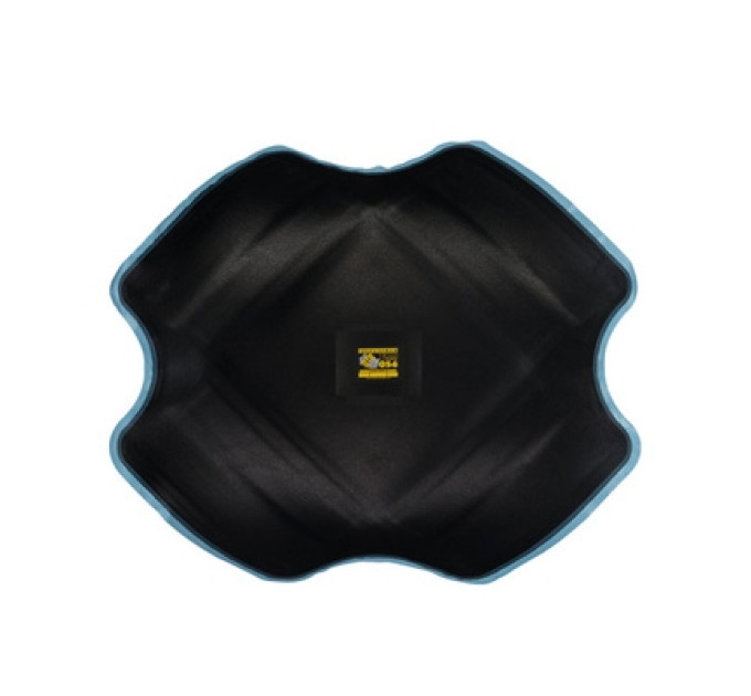 PN 058