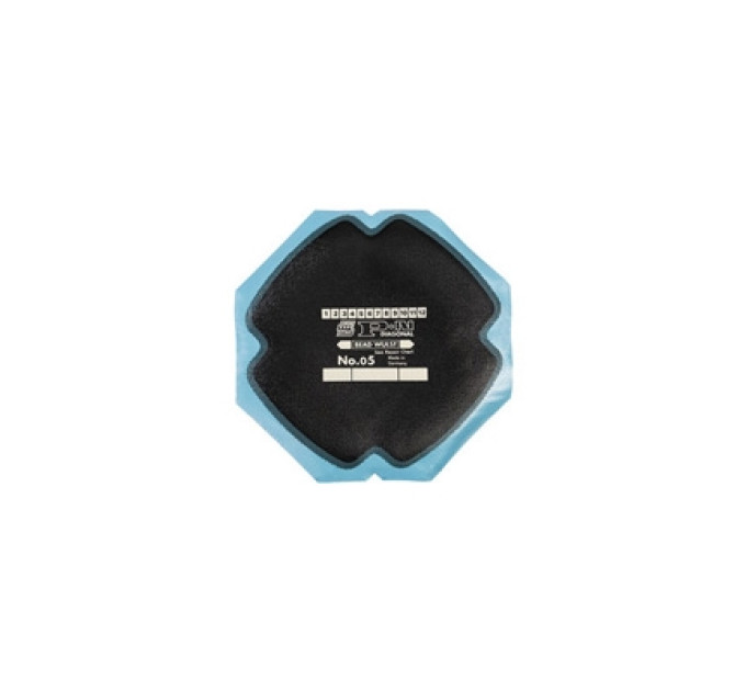 PN 05