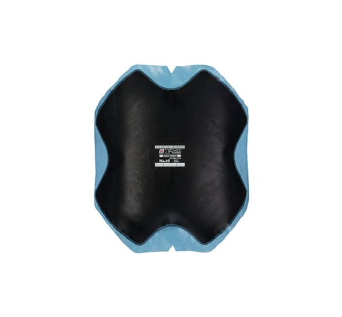 PN 09