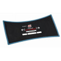 RAD 533 ARAMID PREMIUM
