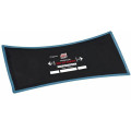 RAD 535 ARAMID PREMIUM