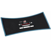 RAD 535 ARAMID PREMIUM
