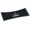 RAD 537 ARAMID PREMIUM