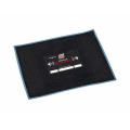 RAD 581 ARAMID PREMIUM