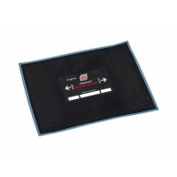 RAD 581 ARAMID PREMIUM