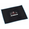 RAD 583 ARAMID PREMIUM