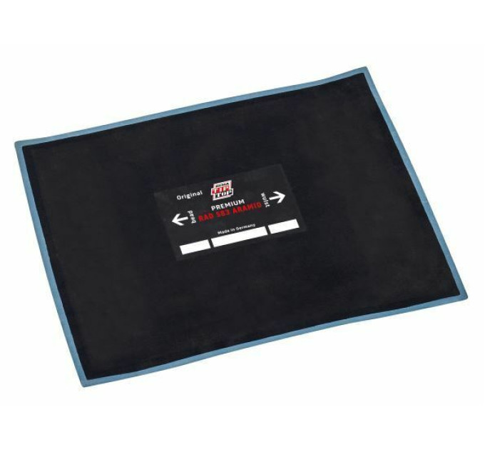 RAD 583 ARAMID PREMIUM