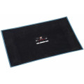 RAD 587 ARAMID PREMIUM