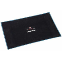RAD 587 ARAMID PREMIUM