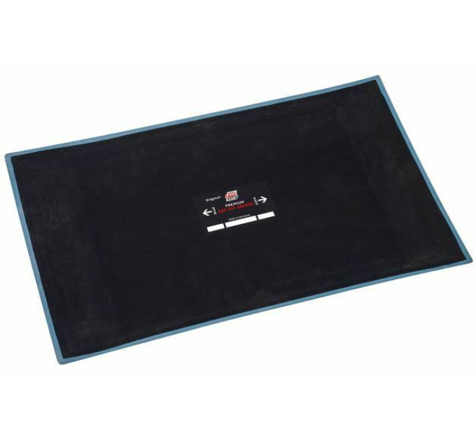 RAD 587 ARAMID PREMIUM