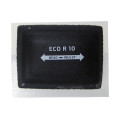 РАД-ПЛАСТИР R 10 ECO 51 X 72ММ (20)