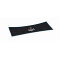 RAD 541 ARAMID PREMIUM